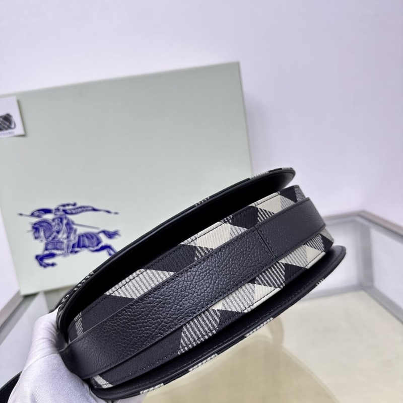 Bv*b*rry satchel bags